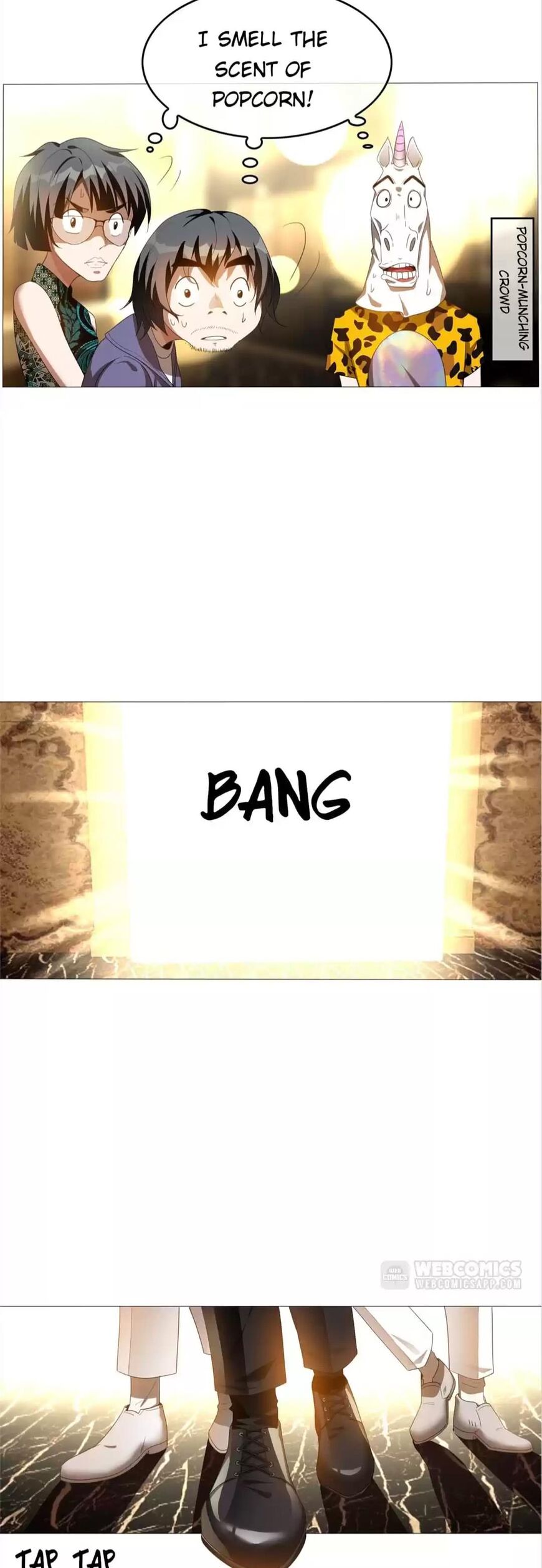 Page 21 of Chapter 99