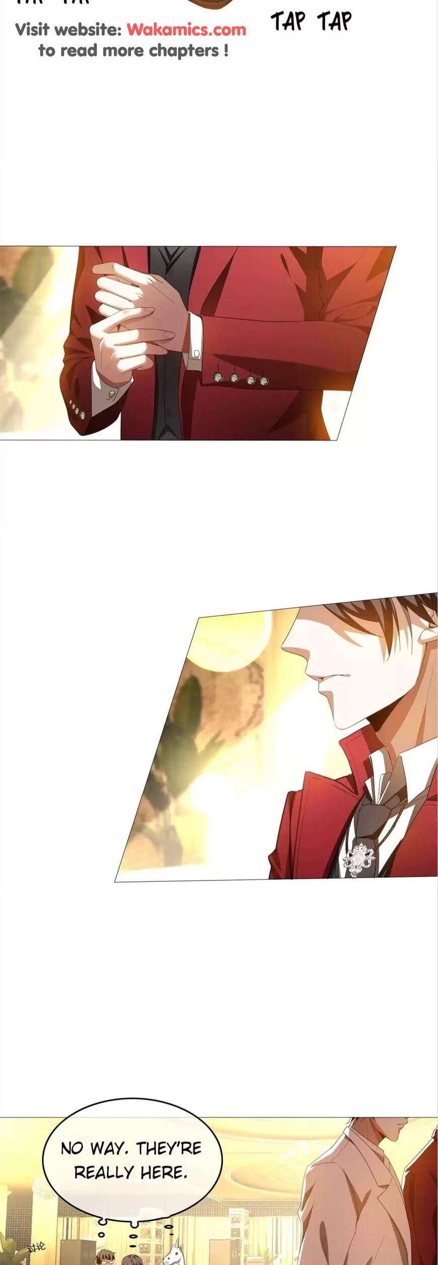 Page 22 of Chapter 99