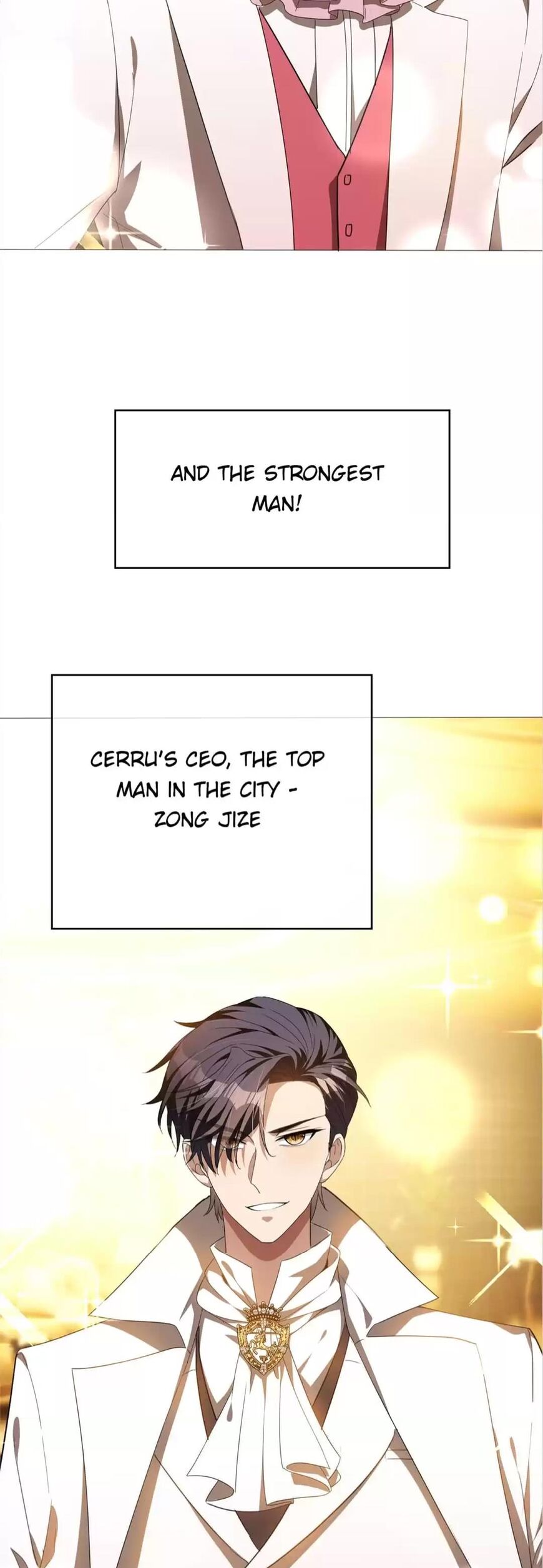 Page 25 of Chapter 99