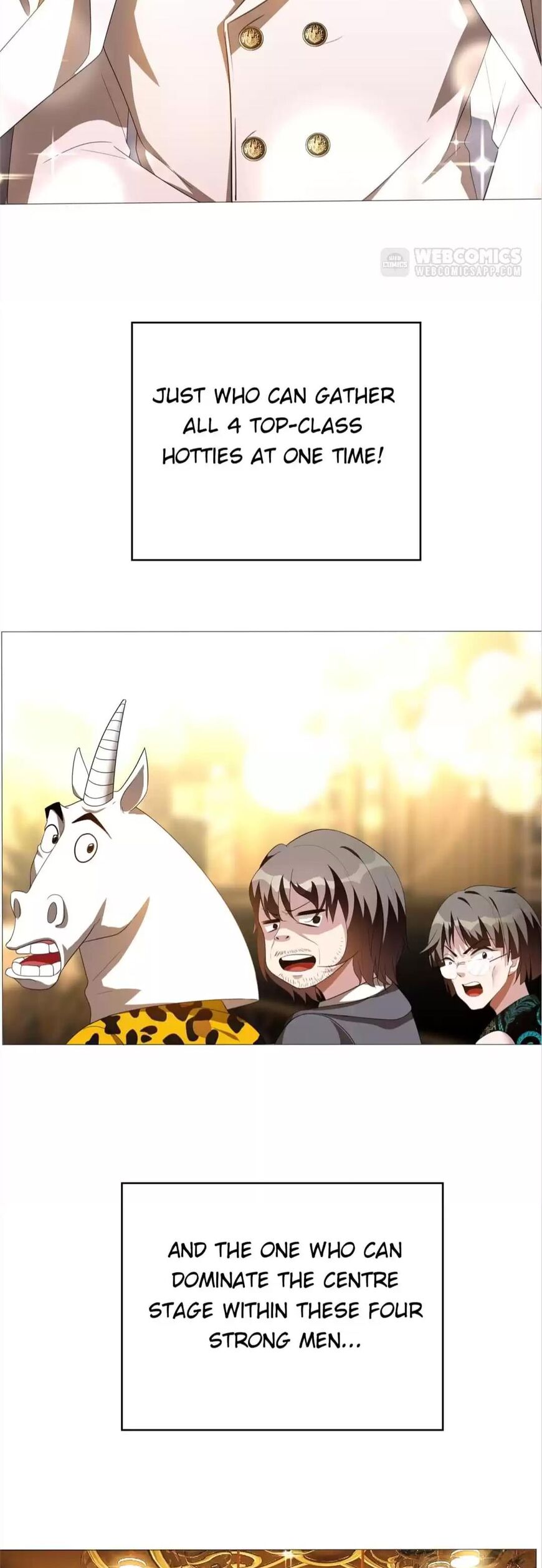 Page 26 of Chapter 99