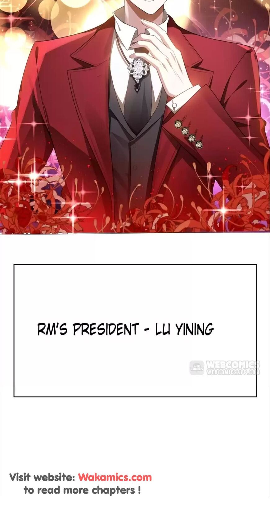 Page 28 of Chapter 99