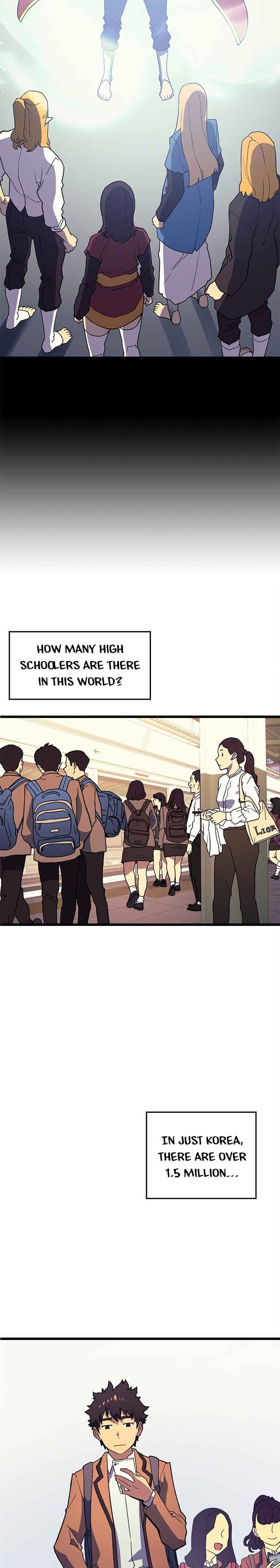Page 2 of Chapter 0