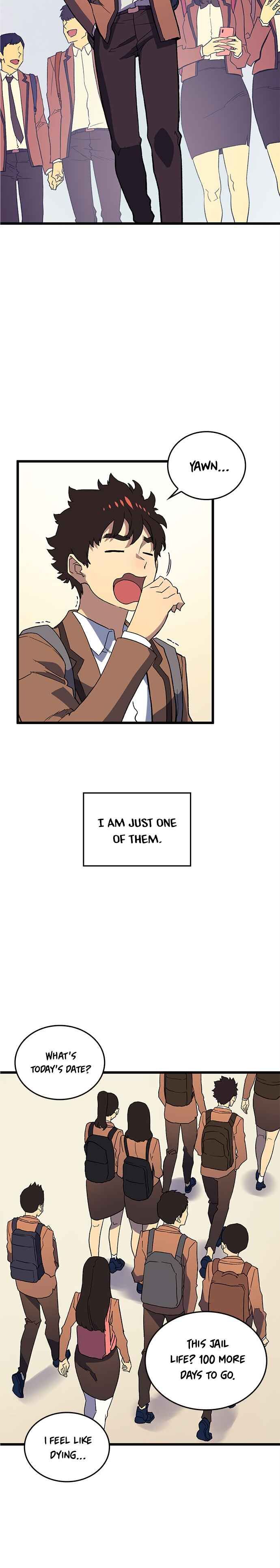Page 3 of Chapter 0