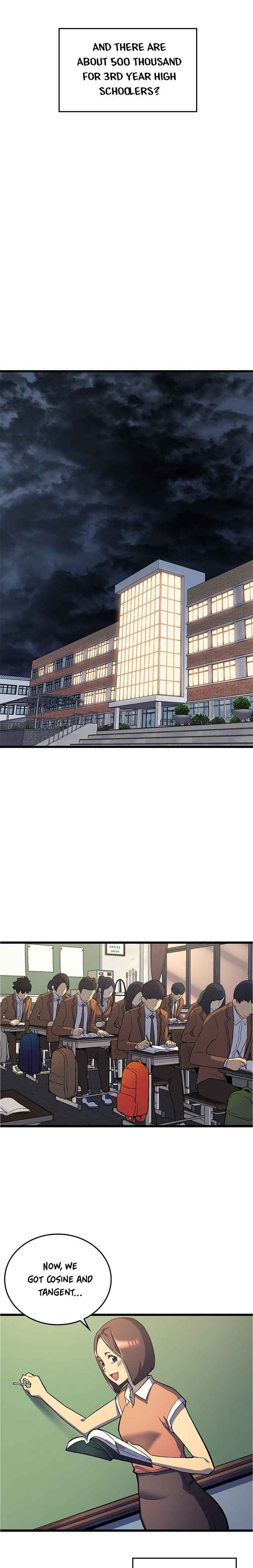 Page 4 of Chapter 0