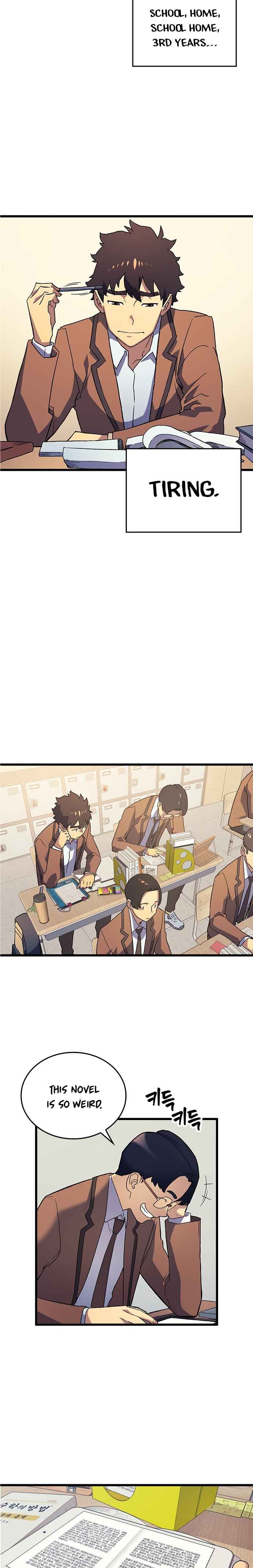 Page 5 of Chapter 0