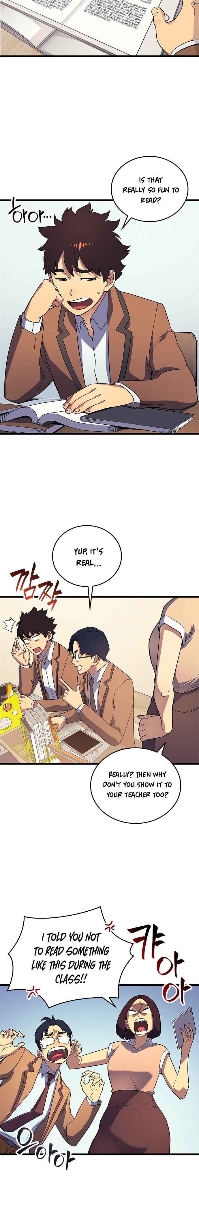 Page 6 of Chapter 0