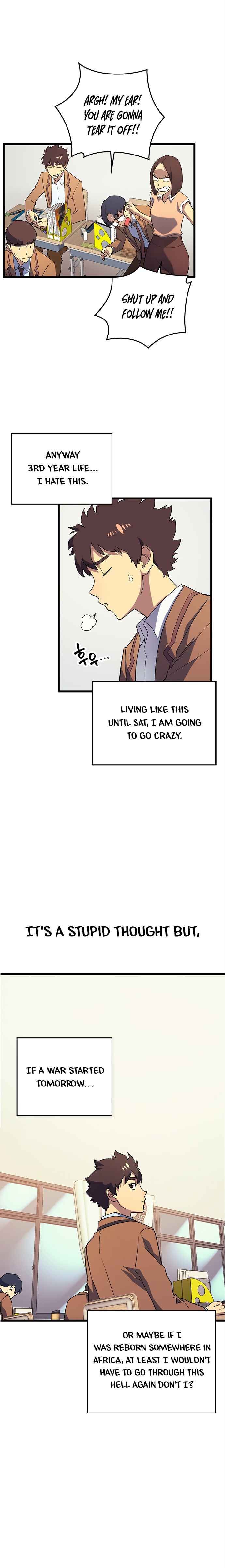 Page 7 of Chapter 0