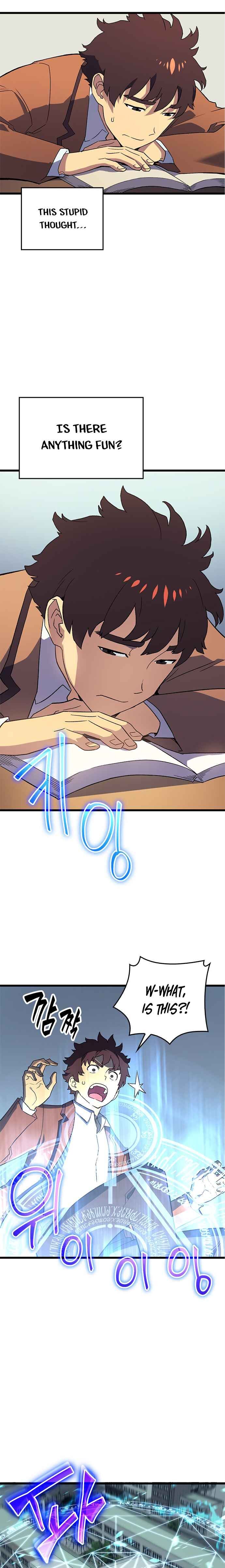 Page 8 of Chapter 0
