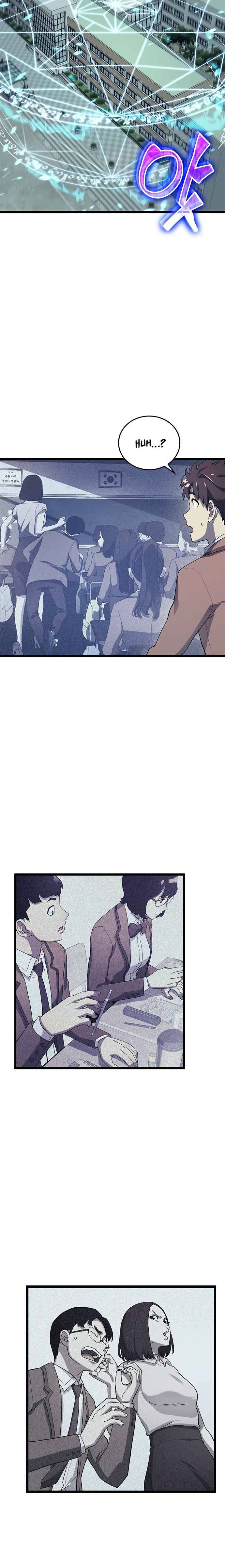 Page 9 of Chapter 0