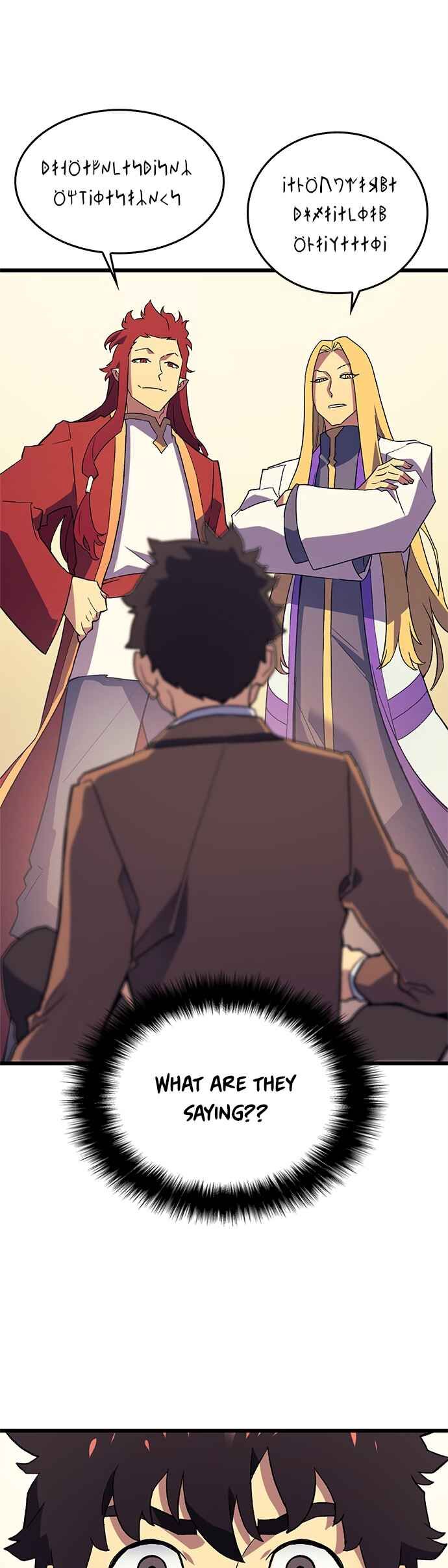 Page 13 of Chapter 0