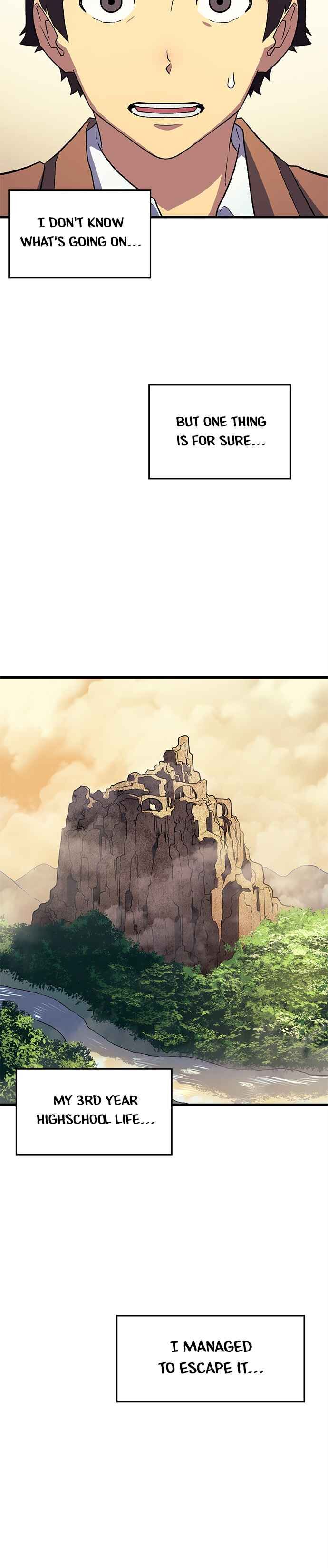 Page 14 of Chapter 0