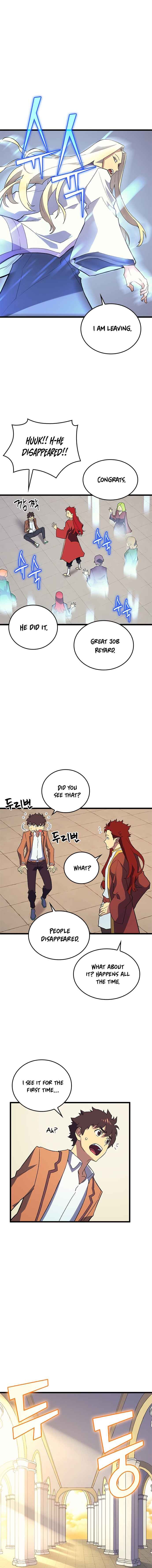 Page 5 of Chapter 1