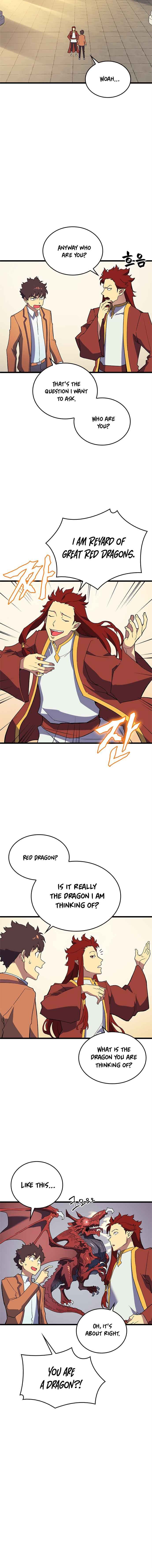 Page 6 of Chapter 1