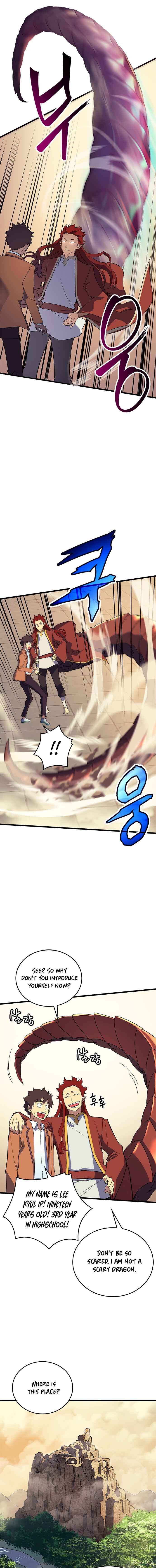 Page 7 of Chapter 1
