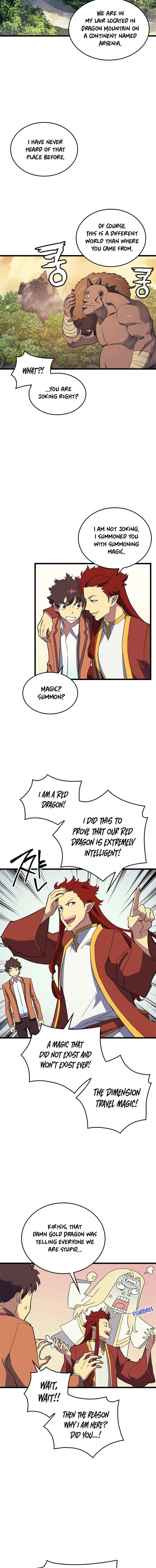 Page 8 of Chapter 1