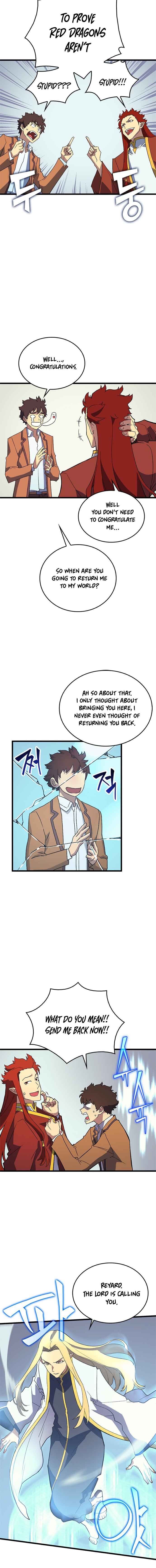 Page 9 of Chapter 1