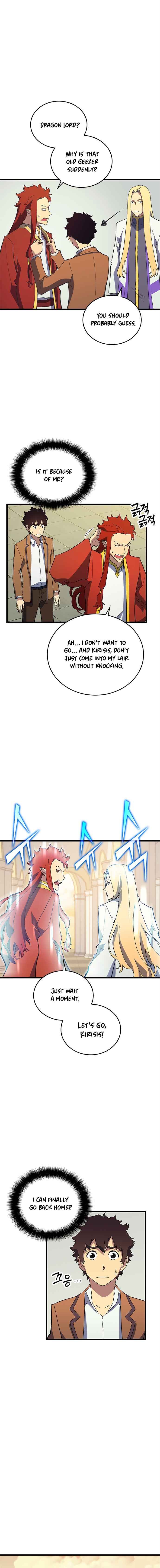 Page 10 of Chapter 1