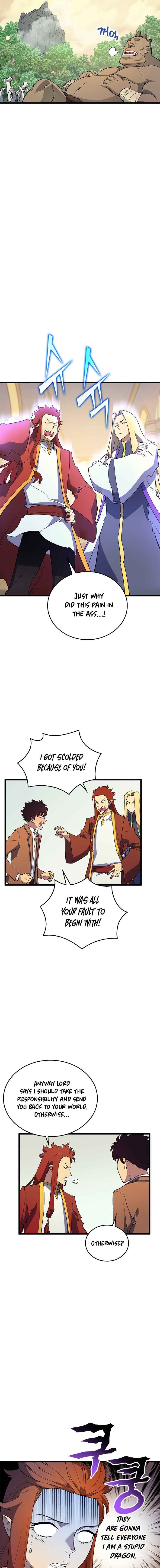 Page 11 of Chapter 1