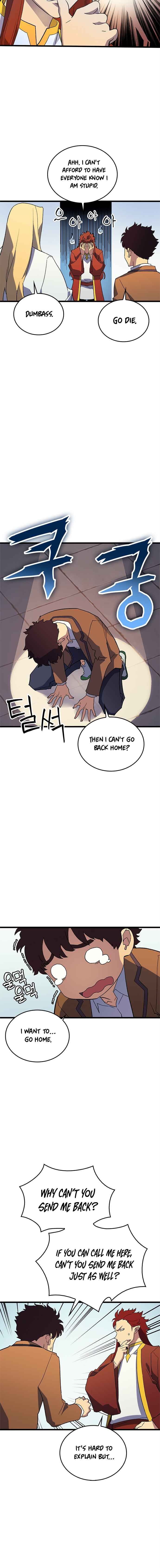 Page 12 of Chapter 1