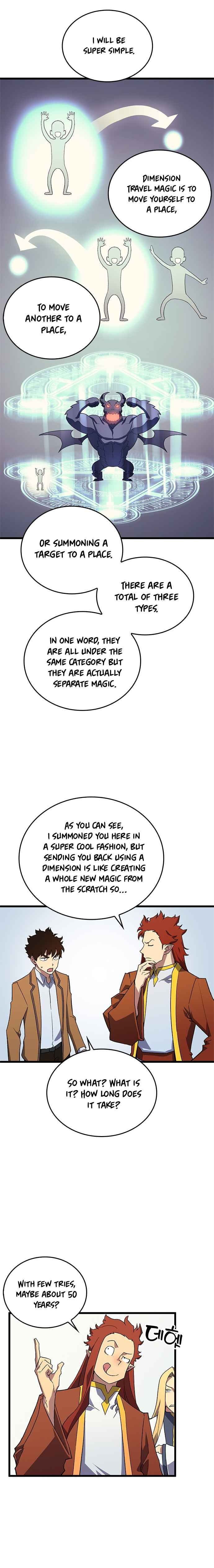 Page 13 of Chapter 1