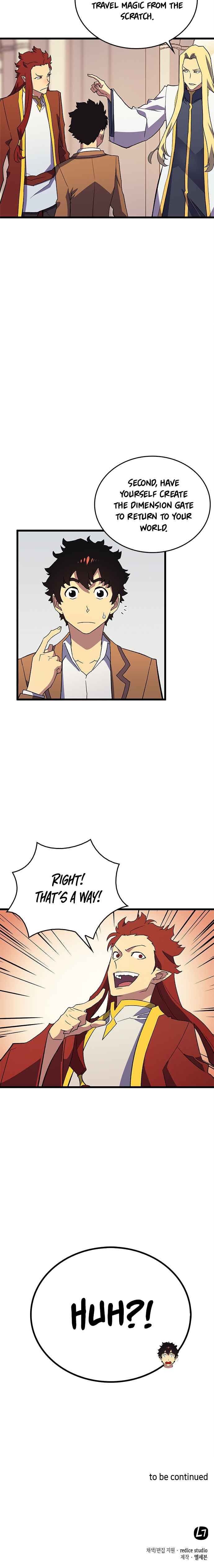 Page 15 of Chapter 1