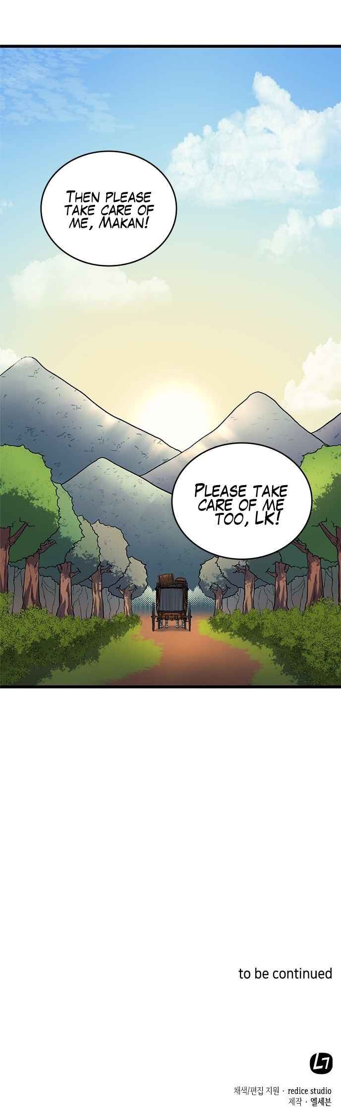 Page 8 of Chapter 10