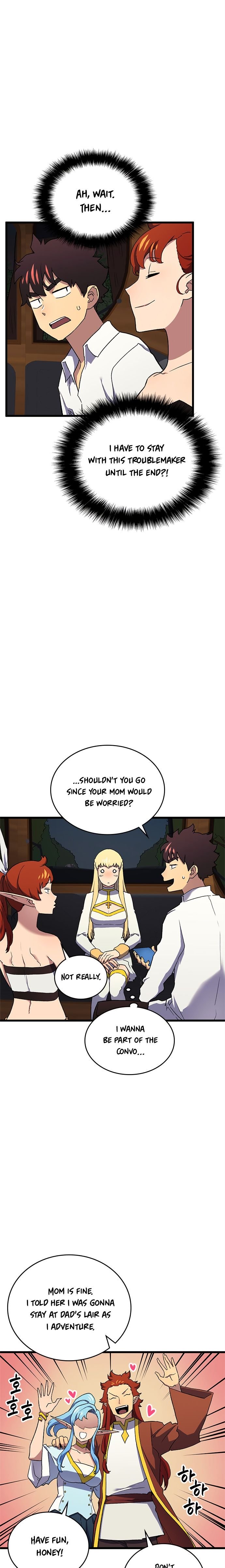 Page 2 of Chapter 11