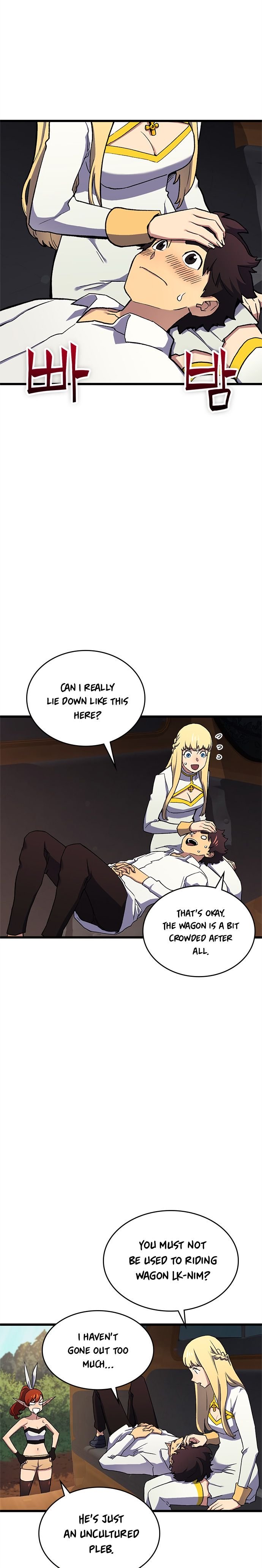Page 5 of Chapter 11