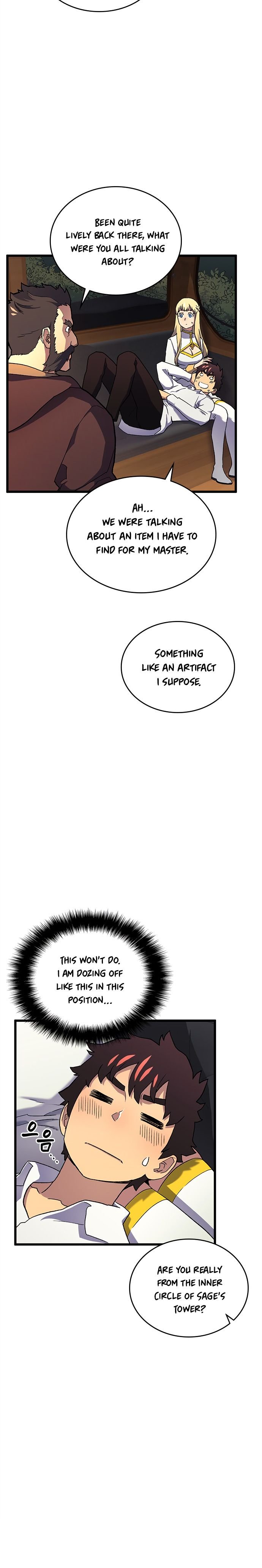 Page 6 of Chapter 11