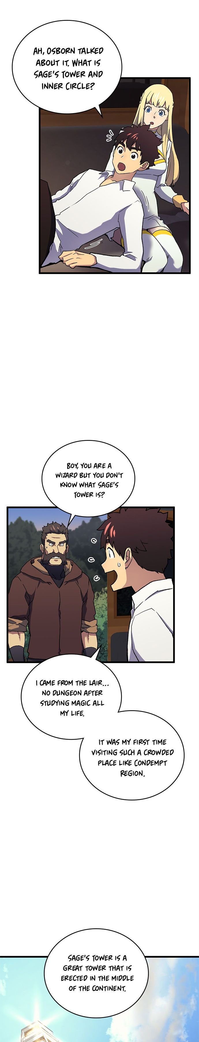 Page 7 of Chapter 11
