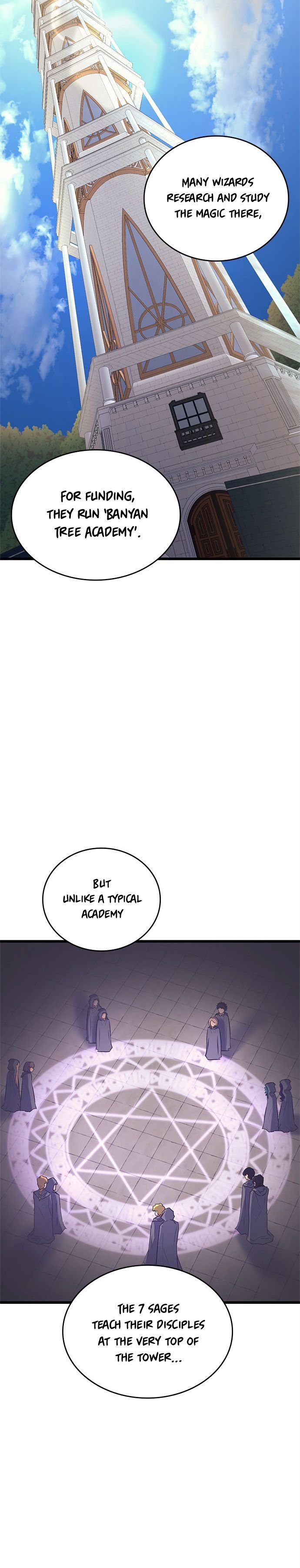 Page 8 of Chapter 11