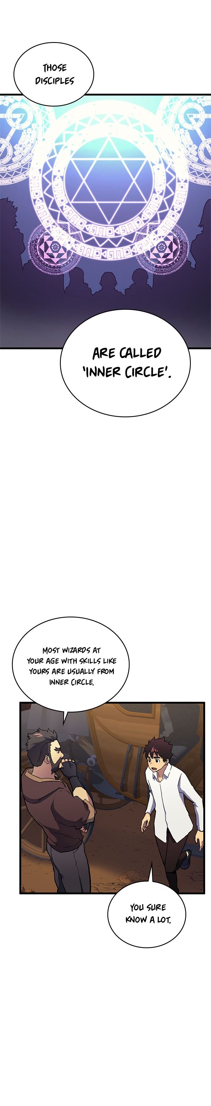 Page 9 of Chapter 11