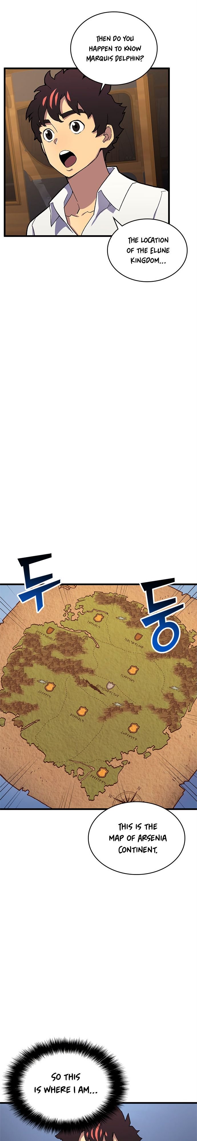 Page 10 of Chapter 11