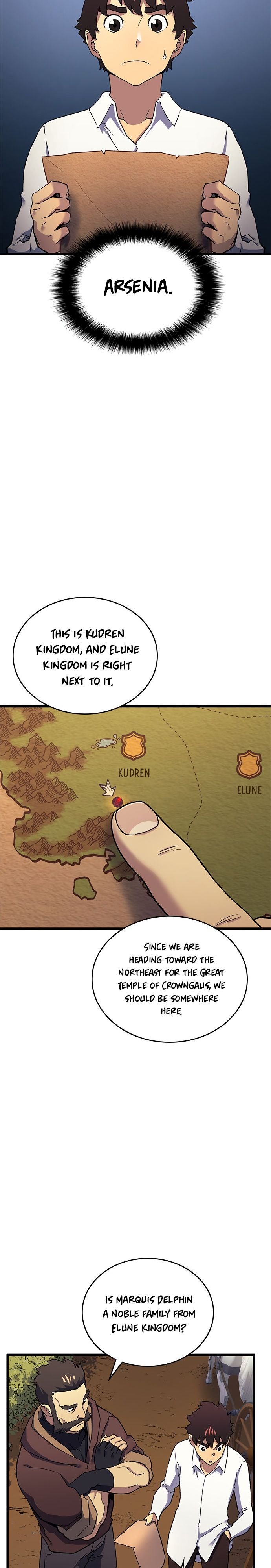 Page 11 of Chapter 11