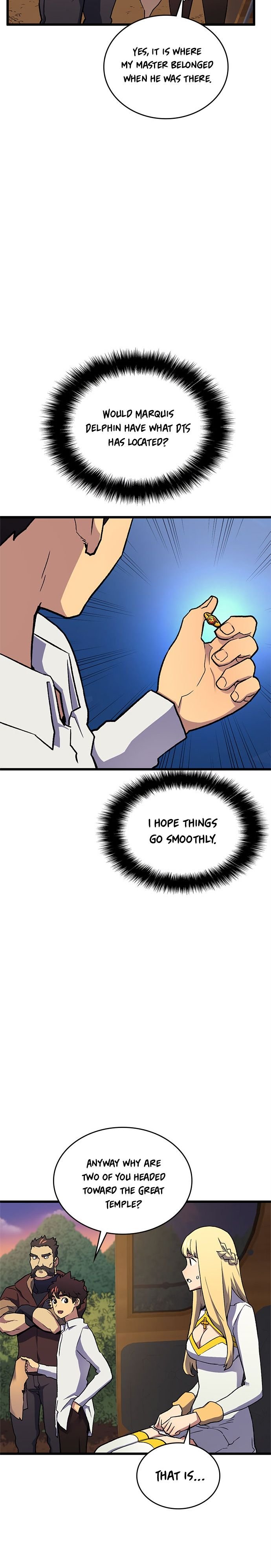 Page 12 of Chapter 11