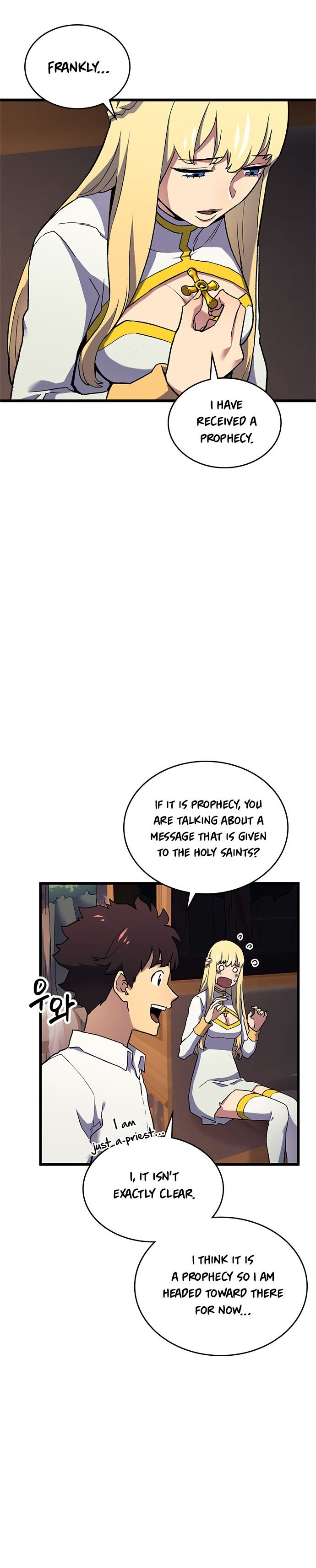 Page 13 of Chapter 11