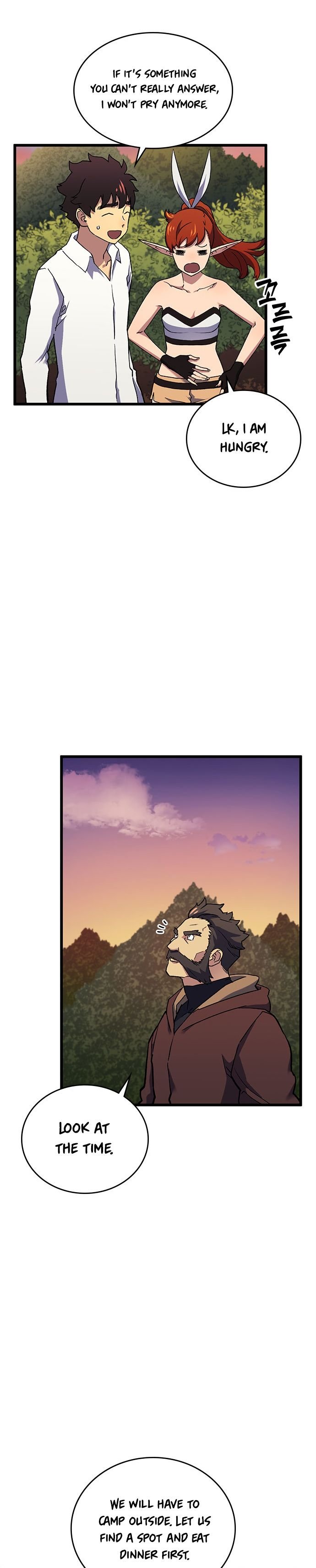 Page 14 of Chapter 11
