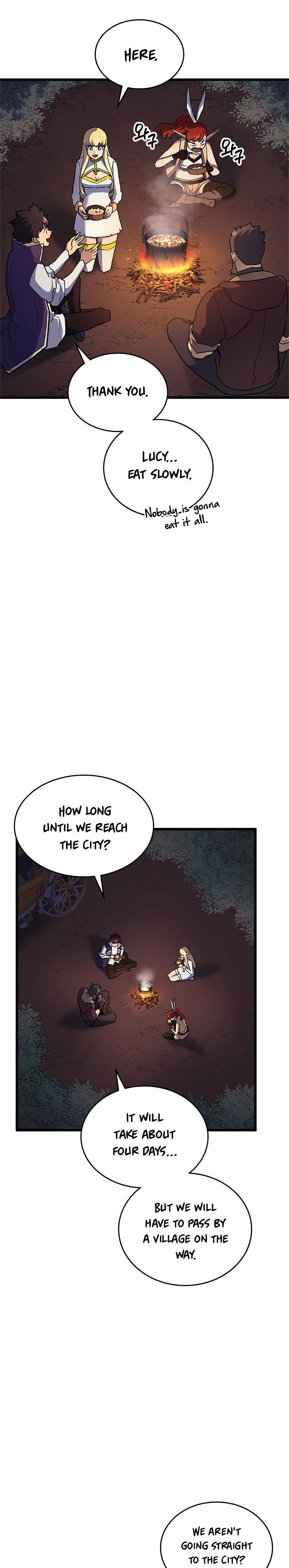 Page 16 of Chapter 11