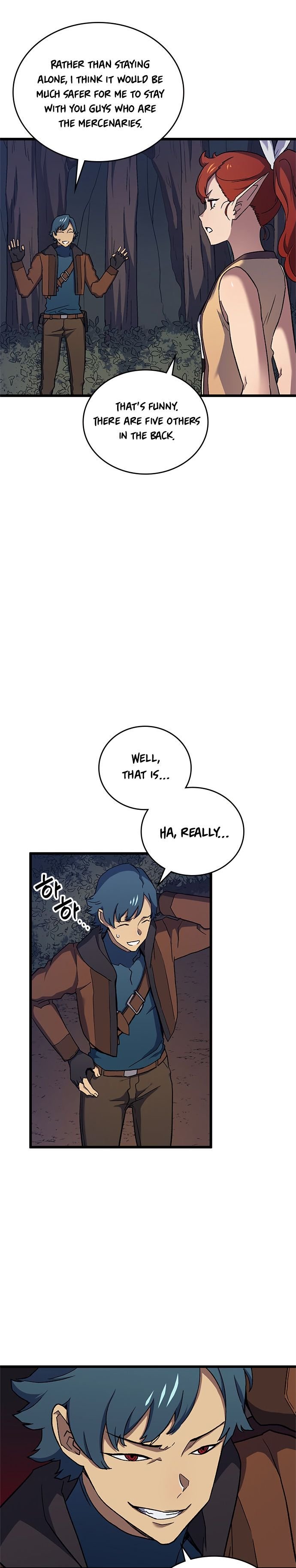 Page 19 of Chapter 11