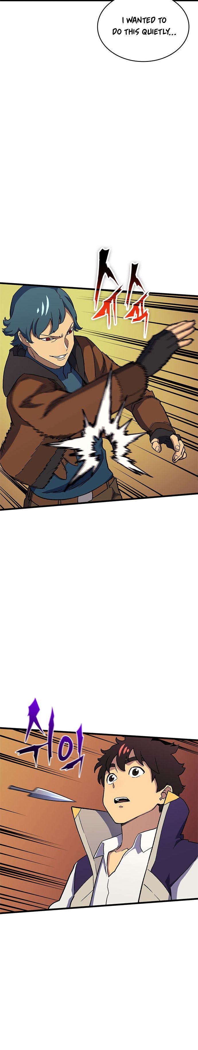 Page 20 of Chapter 11