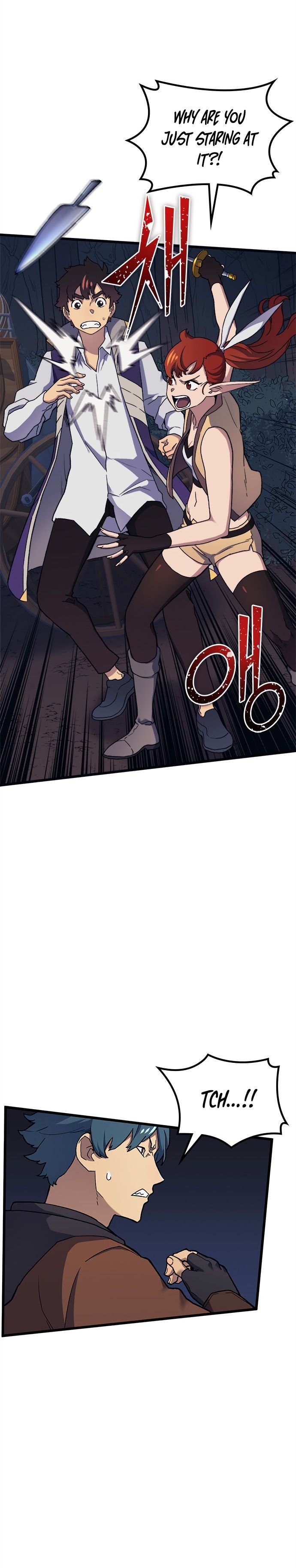 Page 21 of Chapter 11