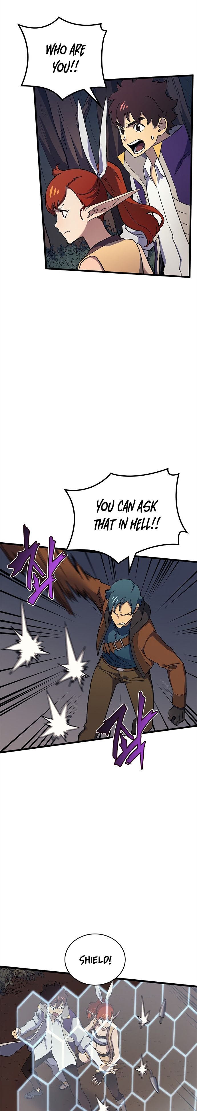 Page 22 of Chapter 11