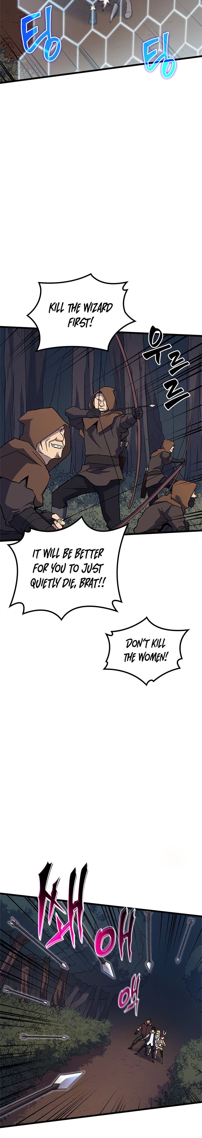 Page 23 of Chapter 11