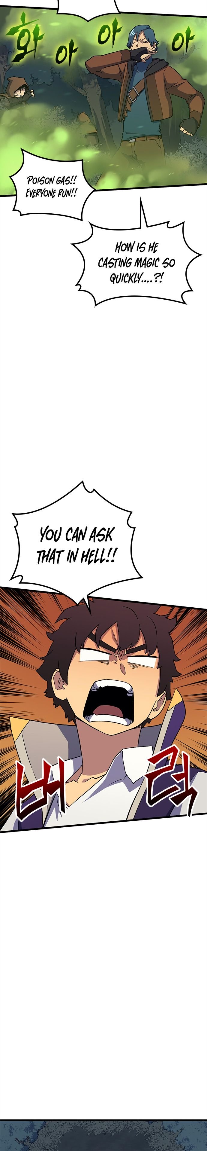 Page 26 of Chapter 11