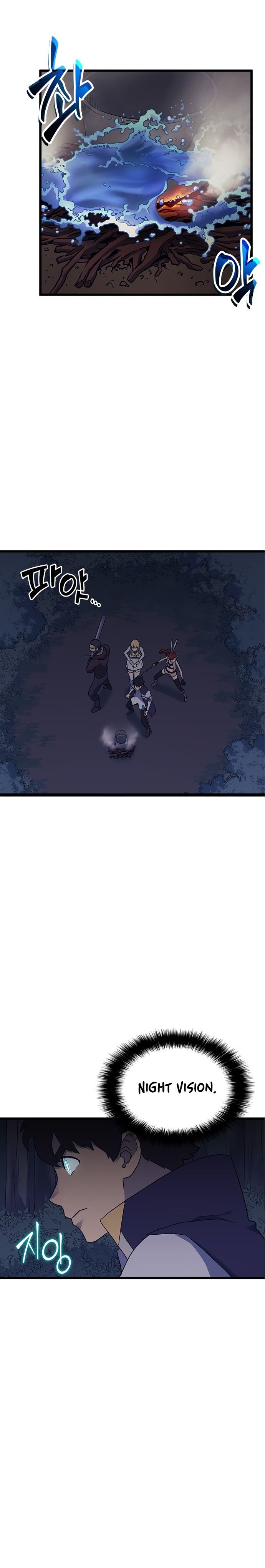 Page 28 of Chapter 11