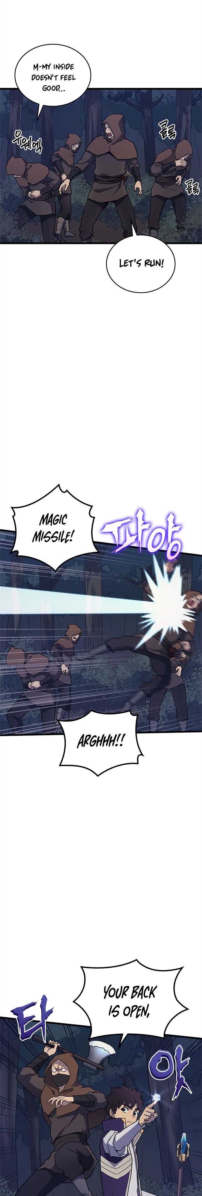 Page 29 of Chapter 11