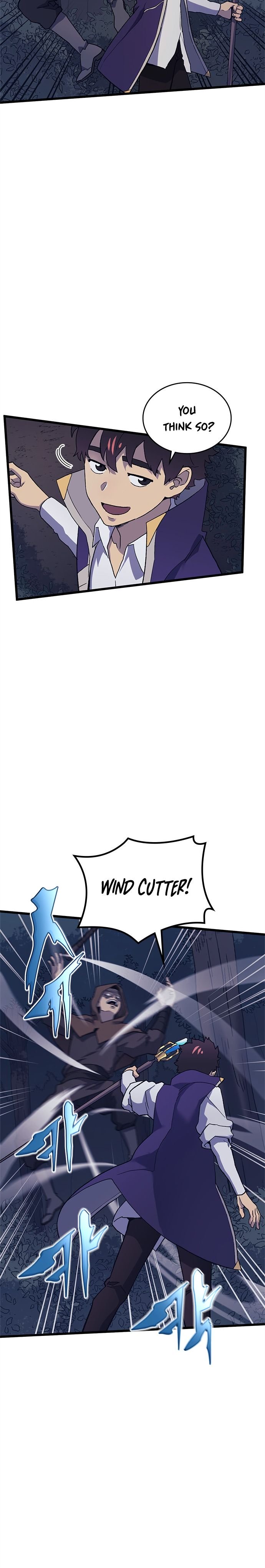 Page 30 of Chapter 11