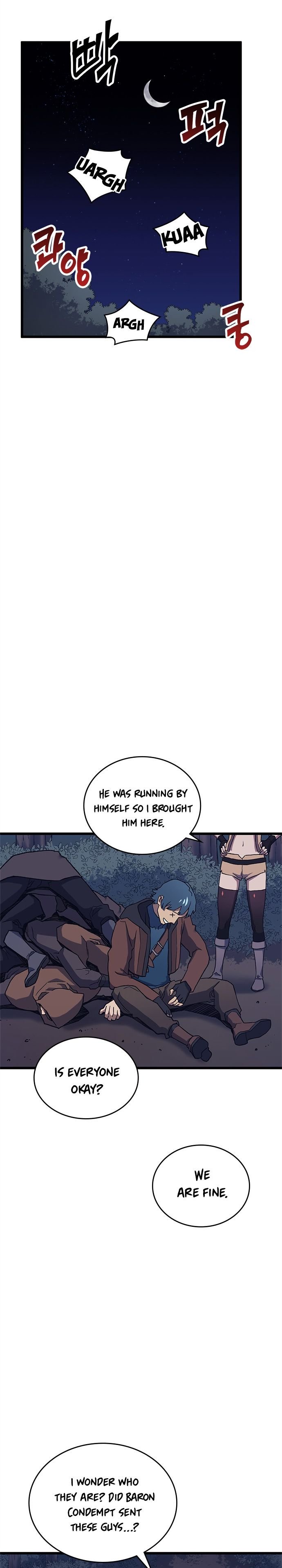 Page 31 of Chapter 11