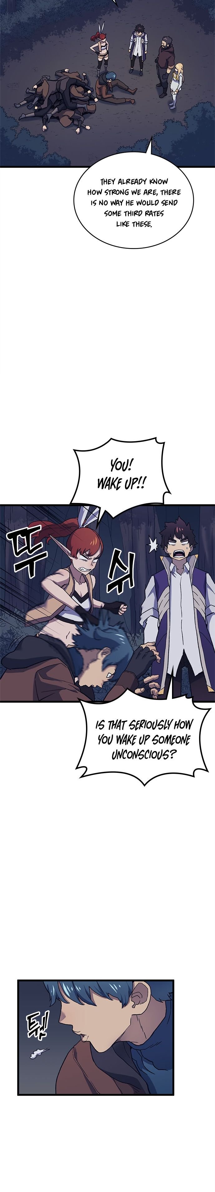 Page 32 of Chapter 11