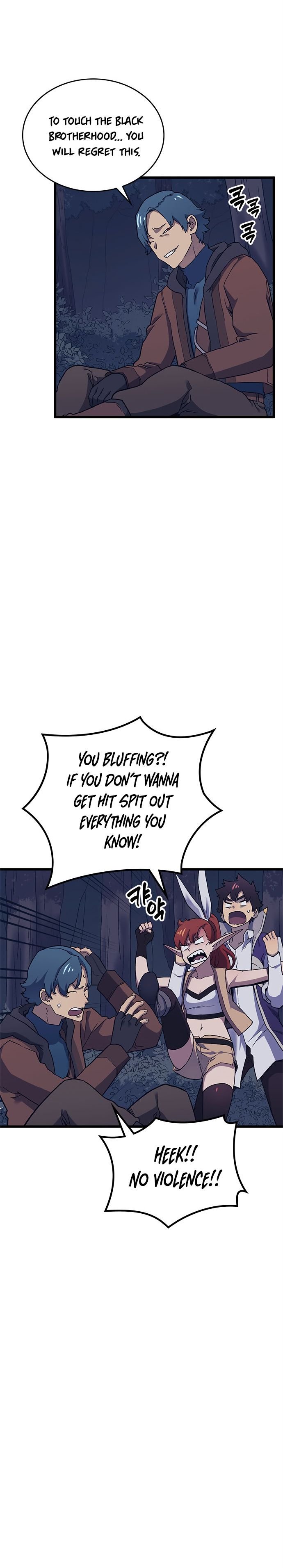 Page 33 of Chapter 11
